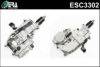 ERA Benelux ESC3302 Steering Column